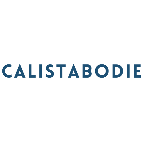 Calistabodie